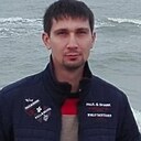 Сергей, 45 лет