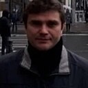 Евгений, 36 лет