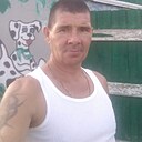 Рауф, 45 лет