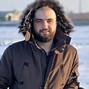 Мурад, 30 лет