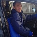 Николай, 44 года