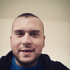 Фотография мужчины Владимир, 33 года из г. Мелитополь