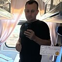 Влад, 36 лет