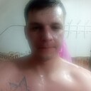 Максим, 33 года