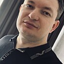 Сергей, 36 лет