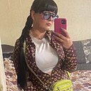 Марина, 33 года