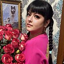 Марина, 33 года