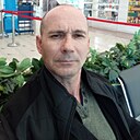 Рома, 53 года