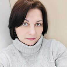 Фотография девушки Ольга, 46 лет из г. Тюмень