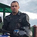 Владислав, 38 лет