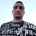 Юрій, 39 лет