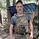 Алексей, 48 лет