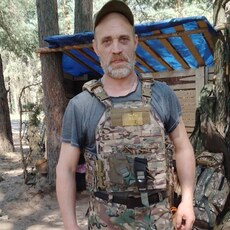 Фотография мужчины Алексей, 48 лет из г. Петрозаводск