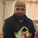 Boss, 31 год