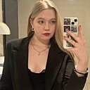 Liliya, 18 лет
