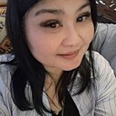 Галия, 45 лет