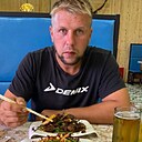Александр, 33 года