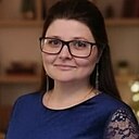 Людмила, 40 лет