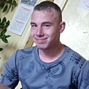 Митька, 20 лет