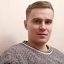 Maximus, 32 года