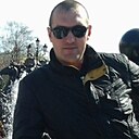 Аркадий, 36 лет