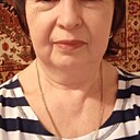 Ирина, 67 лет