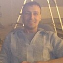 Аладин, 37 лет