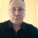 Александр, 53 года