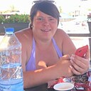 Анастасия, 43 года