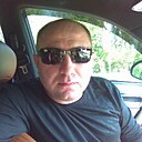 Роман, 44 года