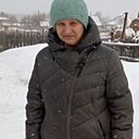 Светлана, 54 года