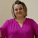 Наталия, 50 лет