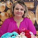 Наталия, 50 лет