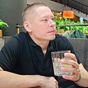 Егор, 32 года
