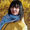 Юлия, 41 год