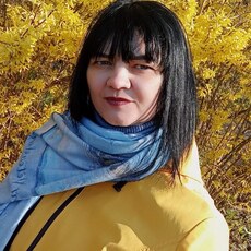 Фотография девушки Юлия, 41 год из г. Оренбург