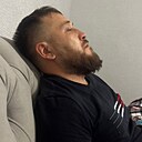 Аза, 37 лет