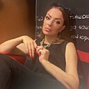 Натали, 50 лет