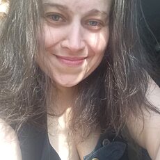 Фотография девушки Людмила, 44 года из г. Ухта