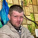 Тимофей, 27 лет