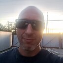Иван, 43 года
