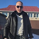 Александр, 44 года