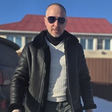 Фотография мужчины Александр, 44 года из г. Тында