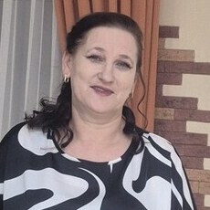 Фотография девушки Селена, 45 лет из г. Уральск