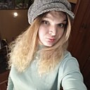 Нина, 24 года