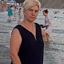 Люда, 52 года