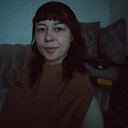 Юлия, 38 лет