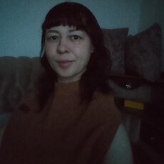 Фотография девушки Юлия, 38 лет из г. Камышлов