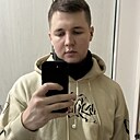 Кирилл, 48 лет