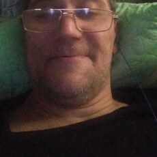 Фотография мужчины Жека, 48 лет из г. Барнаул